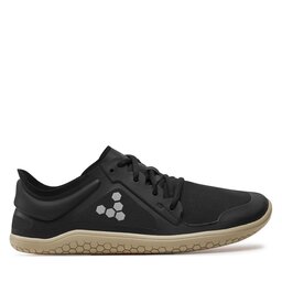 Vivo Barefoot Laisvalaikio batai Vivo Barefoot Primus Lite IV All Weather 309572-01 Juoda