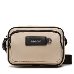 Calvin Klein Bandolera Calvin Klein Ck Elevated Camera Bag K50K510193 PF2