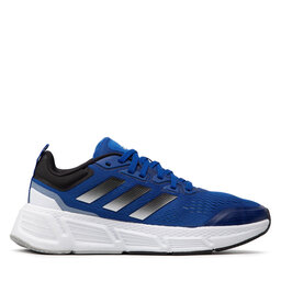 

Взуття adidas Questar GZ0629 Cиній