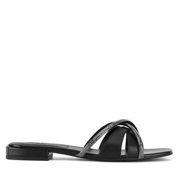 Badura Šlepetės Badura AGATA-21463PE Juoda
