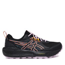 Asics Zapatillas de running Asics Gel-Sonoma 8 Gtx 1012B770 Negro