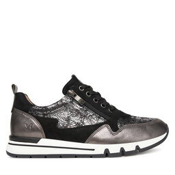 Caprice Zapatillas Caprice 9-23757-45 Gris