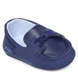Mayoral Mocasini Mayoral 9620 76