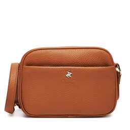 Beverly Hills Polo Club Bolso Beverly Hills Polo Club CEO-BHPC-C-012-08 Marrón