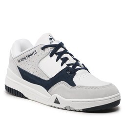 Le Coq Sportif Sneakersy Le Coq Sportif Lcs T1000 Sport Og 2310183 Optical White/Galet
