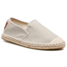 Cross Jeans Espadryle Cross Jeans DD2R4104 Beige