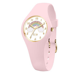 Ice-Watch Ceas Ice-Watch Ice Fantasia 018424 Rainbow Pink