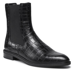 Vagabond Ghete Jodhpur Vagabond Frances 5006-008-20 Black