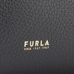 

Сумка Furla Net 1045292 B BZT0 HSF Nero, Чорний