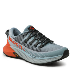 Merrell Schuhe Merrell Agility Peak 4 J066829 Arona
