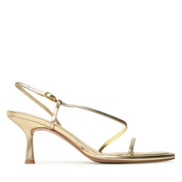 

Босоніжки Ted Baker Myloh 266905 Gold, Золотий