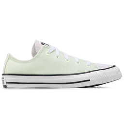 

Кросівки Converse, Зелений