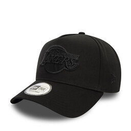 New Era Baseball sapka New Era Monochrome Eframe L 60565176 Fekete