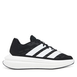 adidas Sneakersy adidas Flowboost JR7931 Černá