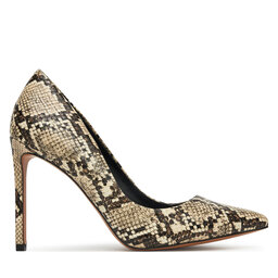 Aldo High Heels Aldo Lala 14028302 Beige