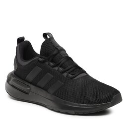 adidas Обувки adidas Racer TR23 IG7322 Black