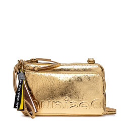 Desigual Borsetta Desigual 22WAYP13 9125