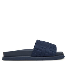 Gant Papucs Gant 30507939 Sötétkék
