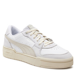 

Снікерcи Puma CA PRO LUX 387488 01 White, Білий
