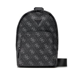 Guess Rucsac Guess Vezzola Eco Mini-Bags HMEVZL P3468 DAB