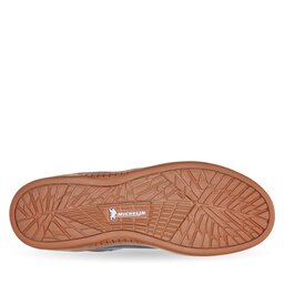 

Снікерcи Etnies, Cиній