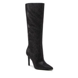 Guess Μπότες Guess Daytone FL8DYE ESU11 BLACK