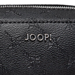 

Сумка JOOP! Cloe 4140005338 Black 900, Чорний