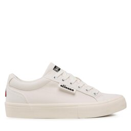 

Снікерcи Ellesse Stevania Vulc SGMF0420 White, Білий