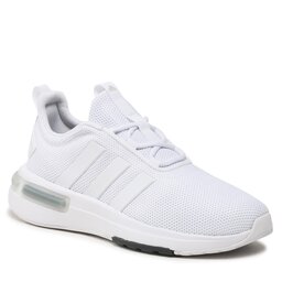 adidas Zapatos adidas Racer TR23 IF0147 White