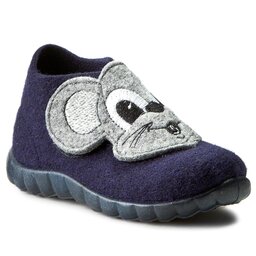 Superfit Pantofole Superfit 8-00294-81 M Ocean Kombi