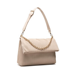 

Сумка Jenny Fairy MJH-J-096-85-01 Beige, Бежевий