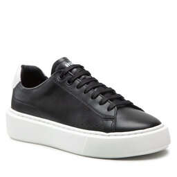 Hugo Αθλητικά Hugo Quiver 50480657 10245636 01 Black 001