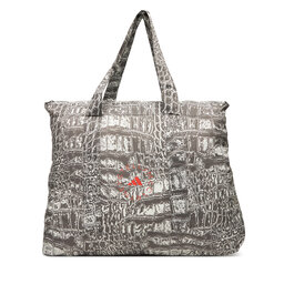 adidas by Stella McCartney Σάκος adidas by Stella McCartney adidas By Stella McCartney Packable JM8500 Καφέ