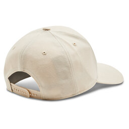 

Бейсболка 47 Brand NHL San Jose Sharks '47 MVP SNAPBACK H-MVPSP22WBP-NT Natural, Бежевий