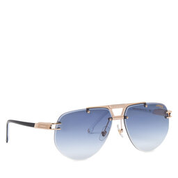 Carrera Сонцезахисні окуляри Carrera 1087/S 208715 Чорний