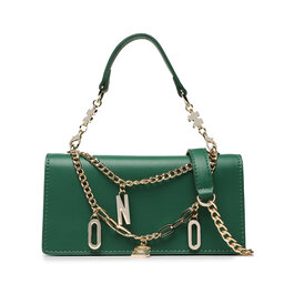Nobo Bolso Nobo NBAG-N1920-C008 Verde