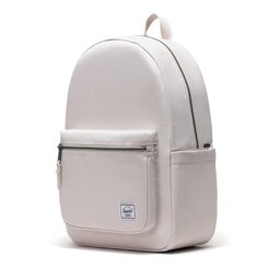 

Рюкзак Herschel Settlement Backpack 11407-05456 Moonbeam, Écru