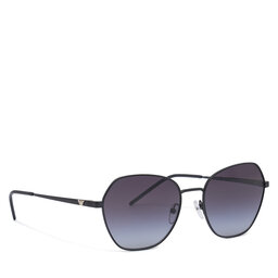 Emporio Armani Occhiali da sole Emporio Armani 0EA2161 30018G Nero