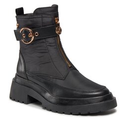 Xti Botki Xti 141996 Black