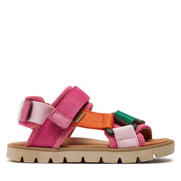 Froddo Sandalen Froddo Ke Flash G3150259-4 M Rosa