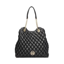 Kazar Borsetta Kazar Evela 83583-01-00 Czarny