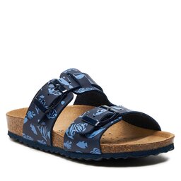 Pantofole geox bimbo store