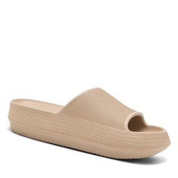 MEXX Şlapi MEXX MXC007001W Bej