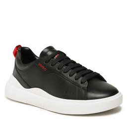 Hugo Αθλητικά Hugo 50493130 Black 1