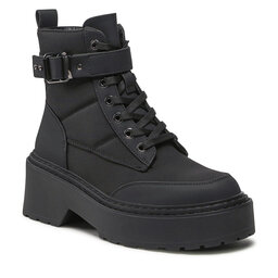 ONLY Botki ONLY Onlybossi-4 15271896 Black