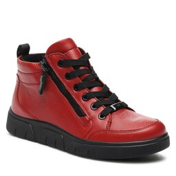 Ara Sneakersy Ara 12-24453-19 19 Chilli