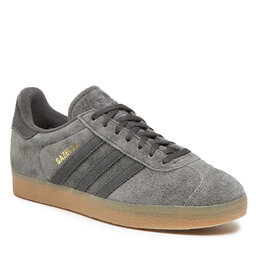 adidas Chaussures adidas Gazelle GY7371 Gresix/Carbon/Gum4