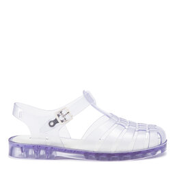 Melissa Σανδάλια Melissa Possession Ad 32408 Μωβ