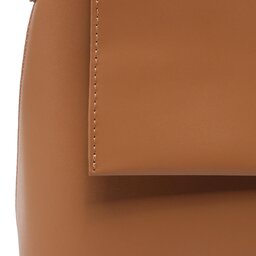 

Сумка Lasocki MLH-K-014-03 Camel, Коричневий