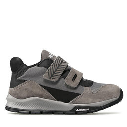

Черевики Primigi GORE-TEX 8420200 S Grig, Сірий